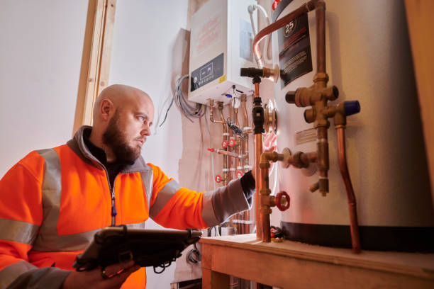 Best 24-Hour Plumber Near Me  in Ray City, GA