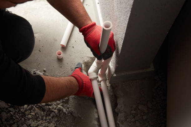 Best Best Plumbers Near Me  in Ray City, GA