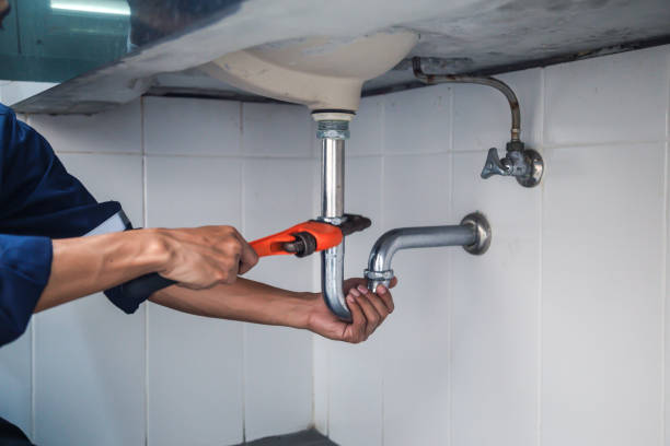 Best Water Heater Repair  in Ray City, GA