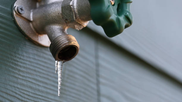 Best Emergency Plumbing Repair  in Ray City, GA